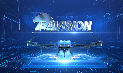vídeo de eavision EA-30X